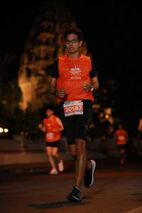 BIB: 20587, 
                            <button type="button" onclick="openModal(14416394)" class="btn btn-primary btn-sm float-right btn-popup" data-toggle="modal" data-target=".modal-high-quality">
                        <i class="fas fa-shopping-cart"></i> Add to Cart
                    </button>
                                            <button type="button" onclick="isThisMe(14416394, true)" class="btn btn-success btn-sm float-right btn-popup btn-isme hidden" data-toggle="tooltip" data-placement="bottom" title="นี่คือรูปของคุณใช่ไหม คลิกที่นี่เพื่อเอาเข้าอัลบั้ม">
                        <i class="fas fa-plus"></i> Add to album
                    </button>
                    <button type="button" onclick="isThisMe(14416394, false)" class="btn btn-warning btn-sm float-right btn-popup btn-isnotme hidden">
                        <i class="fas fa-ban"></i> Remove from album
                    </button>